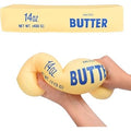 Squishy Manteca Butter XL
