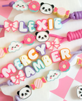 Bolsa de Charms · Mix Surtido (Edición Random Cuties)