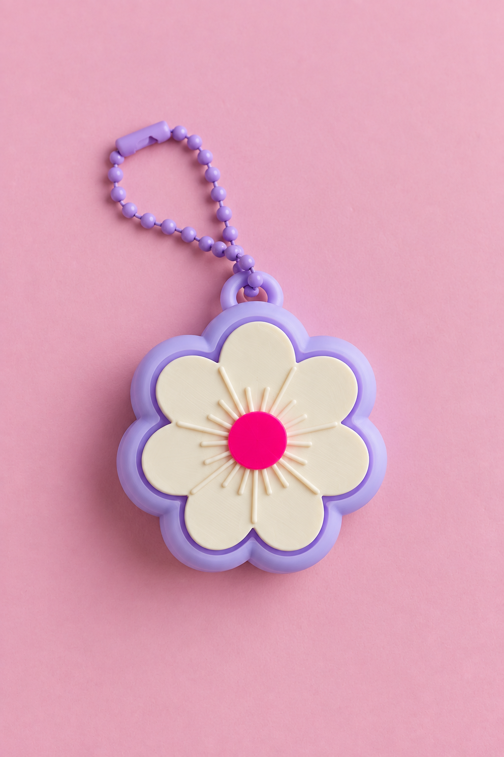 Flower Clicker 💮
