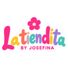 La Tiendita by Josefina - Home