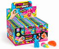 Squishy Sorpresa – Stress Relief 💗